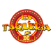 La Taqueria DC