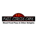 Full Circle Cafe