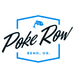 Poke Row