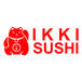 Ikki Sushi