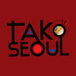 Tako Seoul