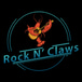 ROCK N CLAWS