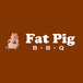 Fat Pig BBQ