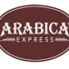 Arabica Express