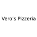 Vero’s Pizzeria