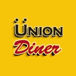 Union Plaza Diner