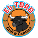 el toro grill & cantina