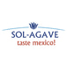 Sol Agave San Clemente