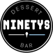 Ninetys Dessert Bar