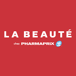 La Beauté par Pharmaprix