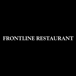 Frontline Jamaican Restaurant-