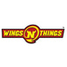 Wings 'N Things