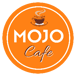 Mojo Cafe