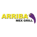 Arribas Mex Grill