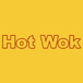 Hot Wok