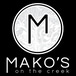 Mako's On The Creek