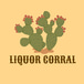 Liquor Corral