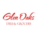 glen oaks deli