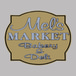 Mel's Market