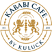 Kababi Cafe By Kuluck