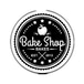 Bake Shop Bakes