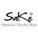 Sake Hibachi Sushi & Bar