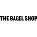 The bagel shop South Yarra