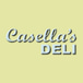 Casella's Italian Delicatessen