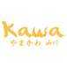 Kawa Japanese Steak House & Sushi