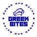 Greek Bites