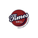 Times Grill