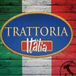 Trattoria Italia