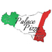 Palace Pizza