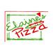 Elaine's Pizza