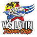 V's Latin Flavor Cafe