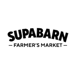 Supabarn