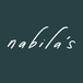 Nabila's