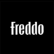 Freddo CA