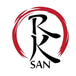 Rk San Contemporary Japanese Cuisine