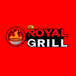 Royal Grill