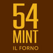 54 Mint Il Forno