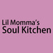 Lil Mama's Soul Kitchen