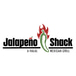 Jalapeno Shack