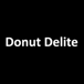 Donut Delite
