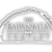 The Empanada Company