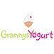 Grannys Yogurt