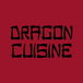 Dragon Cuisine