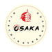 Osaka Hartselle