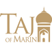 Taj of Marin