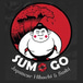 Sumo Go Japanese Hibachi & Sushi